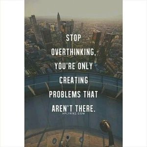 Meet your Posher, Katelin